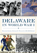Delaware in World War I