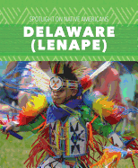 Delaware (Lenape)