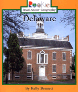 Delaware