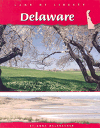 Delaware