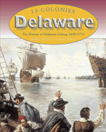 Delaware