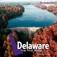 Delaware