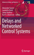 Delays and Networked Control Systems