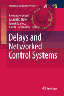 Delays and Networked Control Systems