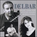 Delbar