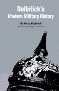 Delbruck's Modern Military History