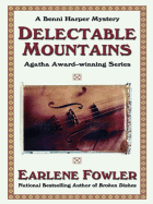 Delectable Mountains