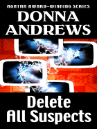 Delete All Suspects