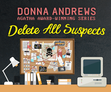 Delete All Suspects