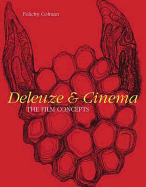 Deleuze and Cinema: The Film Concepts