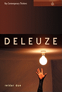 Deleuze