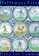 Delftware Tiles
