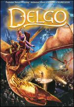 Delgo