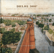 Delhi 360
