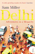 Delhi