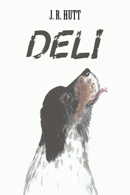 Deli - Hutt, J R