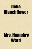 Delia Blanchflower
