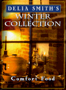 Delia Smith's Winter Collection: Comfort Food