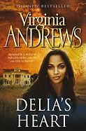 Delia's Heart