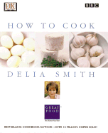 Delia's How to Cook