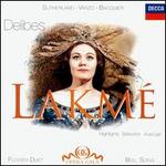 Delibes: Lakm� (Highlights)