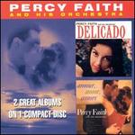 Delicado/Amour Amor Amore