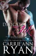 Delicate Ink