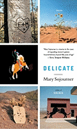 Delicate Stories