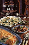 Delicious Fish