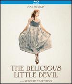 Delicious Little Devil