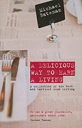 Delicious Way to Earn a Living