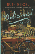 Delicious