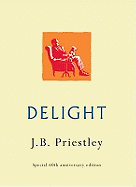 Delight