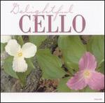 Delightful Cello