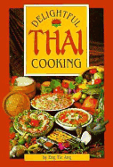 Delightful Thai Cooking