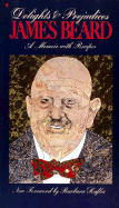 Delights and Prejudices