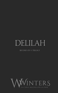 Delilah #2: Black Mask Edition