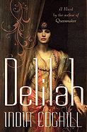 Delilah