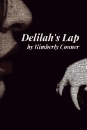 Delilah's Lap: Book 1