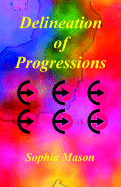 Delineation of Progressions