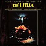 Deliria [Original Motion Picture Soundtrack]