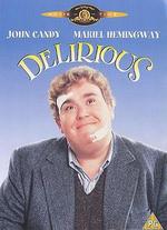 Delirious