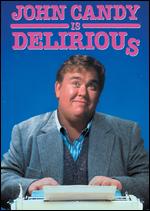 Delirious - Tom Mankiewicz