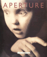 Delirium: Aperture 148