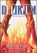 Delirium [Subtitled]