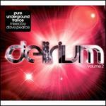 Delirium, Vol. 2
