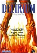 Delirium