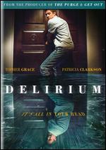 Delirium