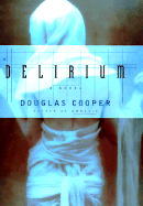 Delirium - Cooper, Douglas