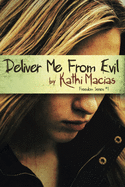 Deliver Me from Evil: No Sub-Title